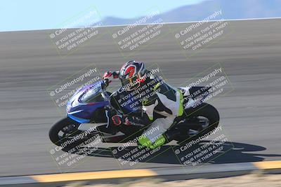 media/Nov-06-2023-Moto Forza (Mon) [[ce023d0744]]/2-Advanced Group/Session 2 (Bowl Speed Pans)/